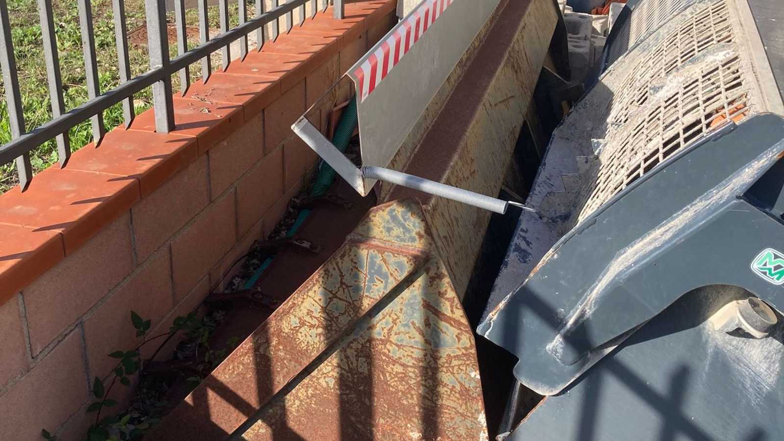 OmecoHub - Immagine 15